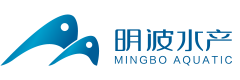 KY开元·(中国)集团